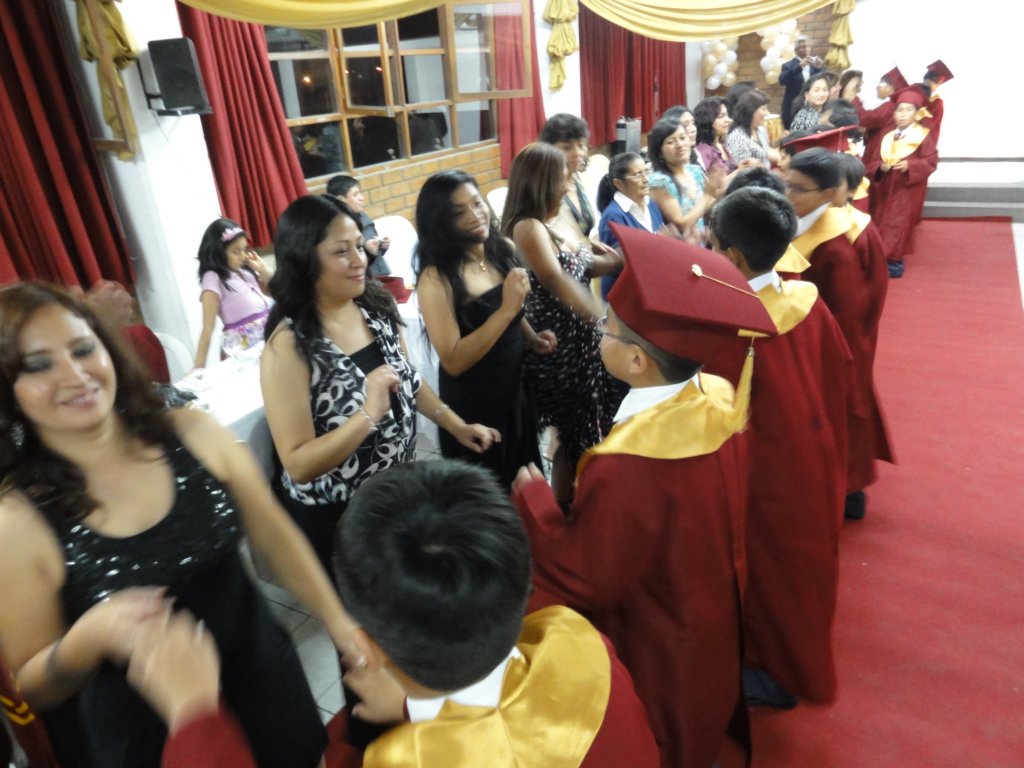 promocion_primaria_humtec_2010_78.jpg