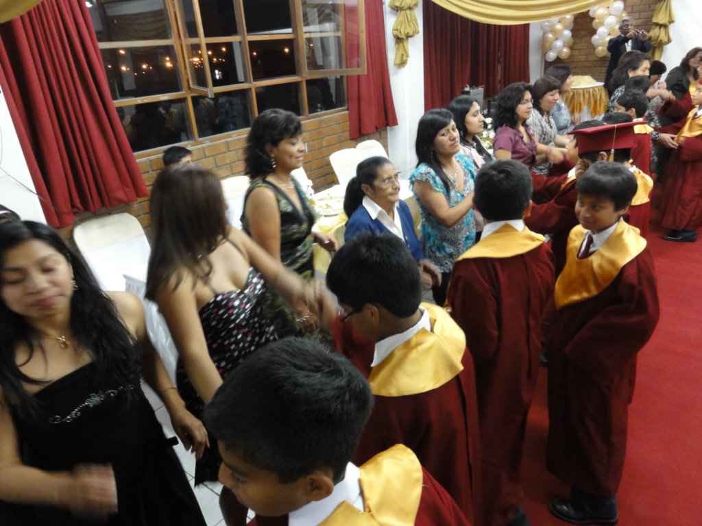 promocion_primaria_humtec_2010_79.jpg