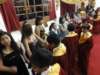 promocion_primaria_humtec_2010_79_small.jpg