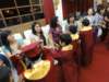 promocion_primaria_humtec_2010_81_small.jpg