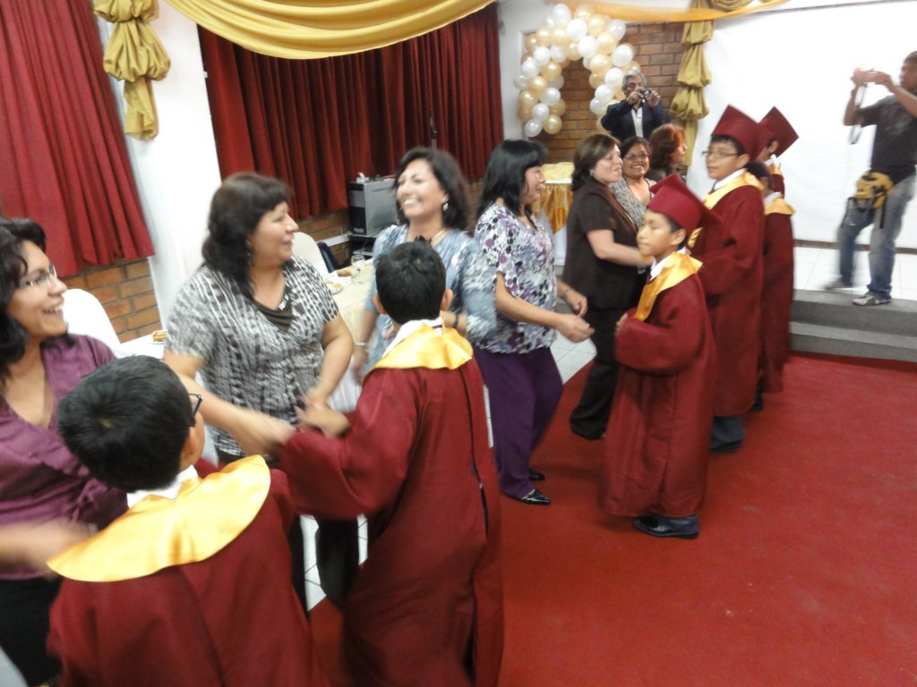 promocion_primaria_humtec_2010_82.jpg