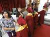 promocion_primaria_humtec_2010_83_small.jpg