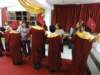 promocion_primaria_humtec_2010_84_small.jpg