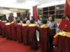 promocion_primaria_humtec_2010_85_small.jpg