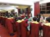 promocion_primaria_humtec_2010_86_small.jpg