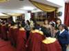 promocion_primaria_humtec_2010_87_small.jpg