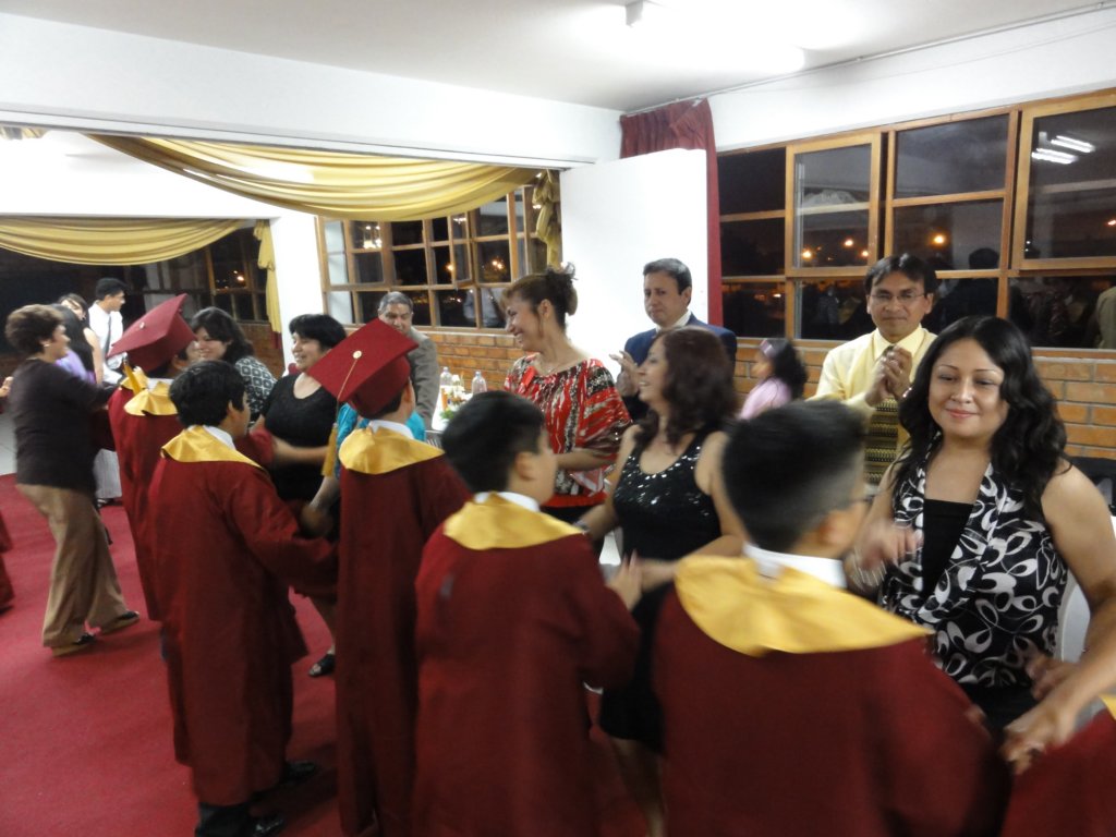promocion_primaria_humtec_2010_88.jpg