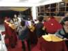 promocion_primaria_humtec_2010_89_small.jpg