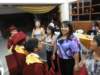 promocion_primaria_humtec_2010_90_small.jpg
