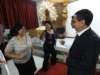 promocion_primaria_humtec_2010_91_small.jpg
