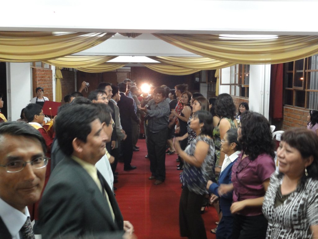 promocion_primaria_humtec_2010_92.jpg
