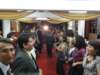 promocion_primaria_humtec_2010_92_small.jpg