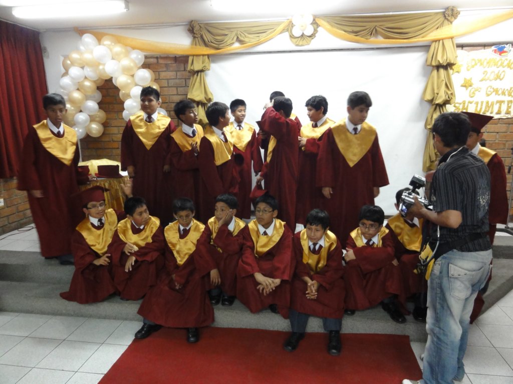 promocion_primaria_humtec_2010_93.jpg
