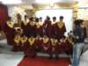promocion_primaria_humtec_2010_93_small.jpg