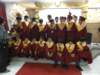 promocion_primaria_humtec_2010_94_small.jpg