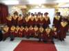 promocion_primaria_humtec_2010_95_small.jpg