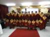 promocion_primaria_humtec_2010_96_small.jpg