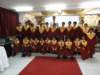 promocion_primaria_humtec_2010_97_small.jpg