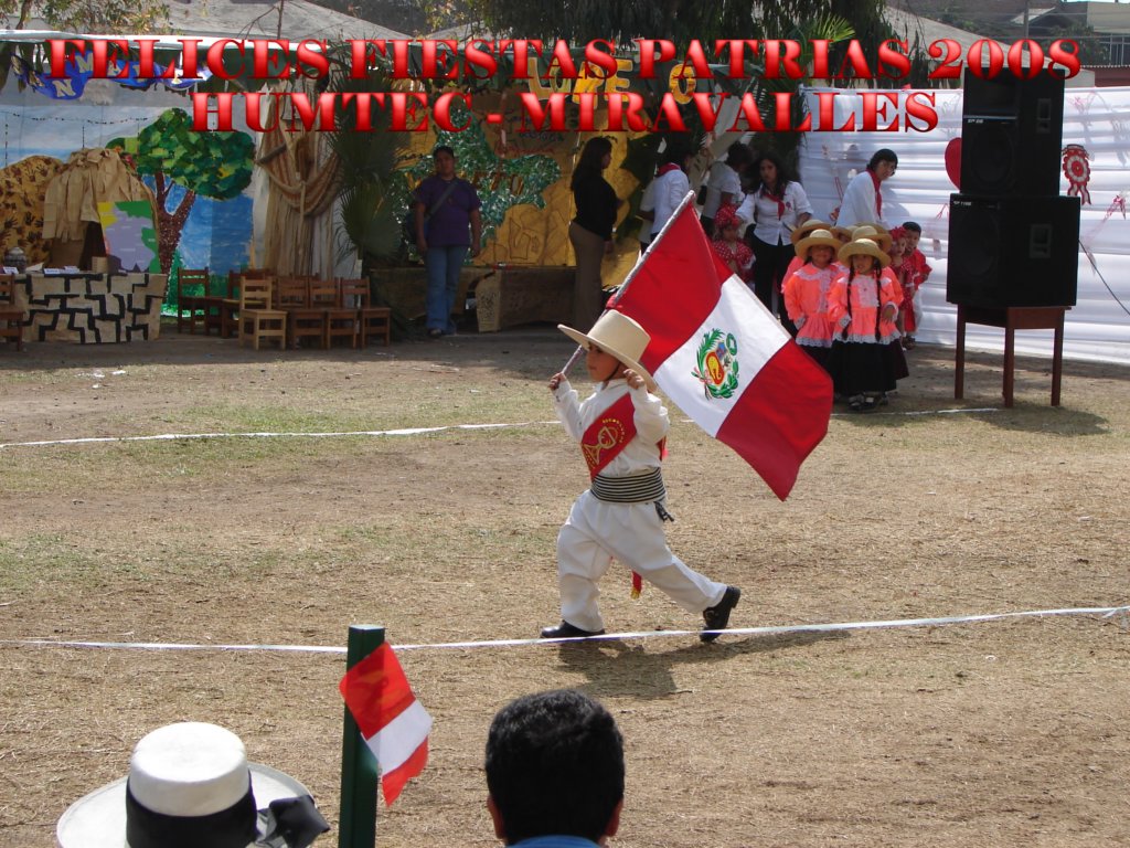 dsc00001.jpg