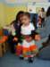 dsc05084_small.jpg