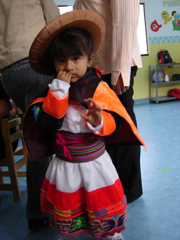 dsc05085.jpg