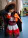 dsc05085_small.jpg