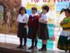 dsc05090_small.jpg