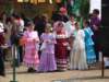 dsc05091_small.jpg