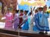 dsc05093_small.jpg