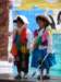 dsc05095_small.jpg