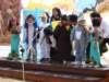 dsc05097_small.jpg