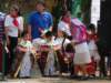 dsc05098_small.jpg