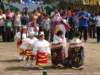 dsc05101_small.jpg