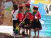 dsc05103_small.jpg
