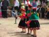 dsc05105_small.jpg