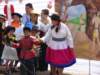 dsc05106_small.jpg