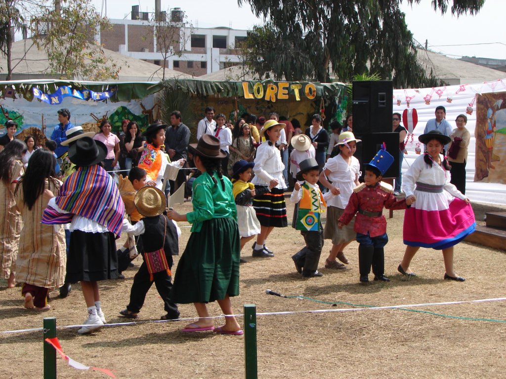 dsc05108.jpg