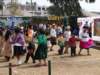 dsc05108_small.jpg