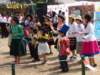 dsc05110_small.jpg