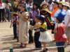 dsc05111_small.jpg