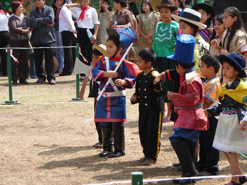 dsc05113.jpg