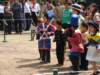 dsc05113_small.jpg