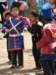 dsc05114_small.jpg