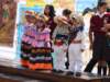 dsc05116_small.jpg