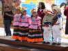 dsc05119_small.jpg