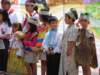 dsc05124_small.jpg