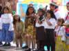 dsc05125_small.jpg