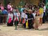 dsc05129_small.jpg