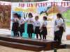dsc05130_small.jpg