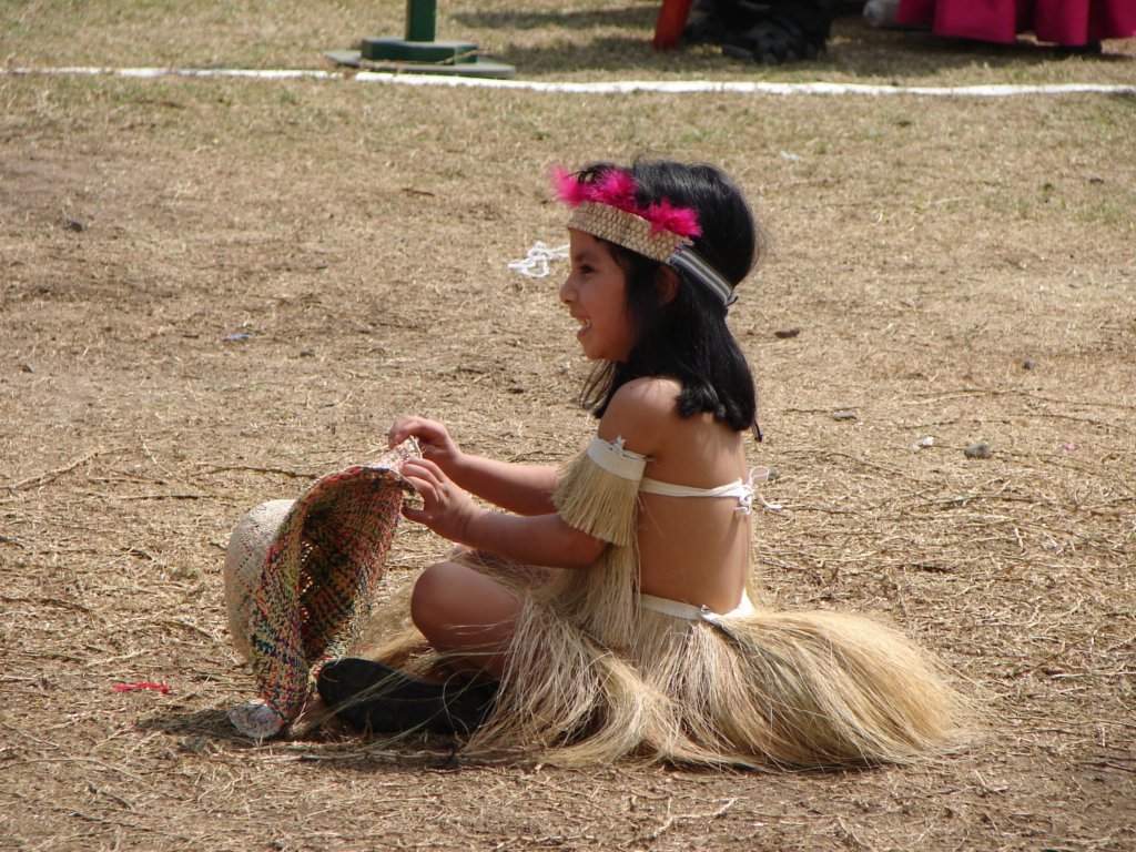 dsc05132.jpg